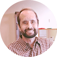 Lee O’Connor, PT, OCS, Cert MDT